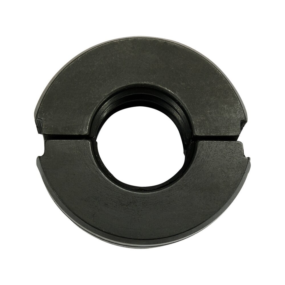 Indėklas / matrica U18 mm presavimo replėms YT-21735 3 Indėklas / matrica U18 mm presavimo replėms YT-21735 3
