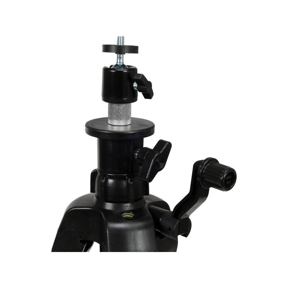 Industrinis trikojis aliuminis | industrinis | 120 cm YT-30482 YATO 2 Industrinis trikojis aliuminis | industrinis | 120 cm YT-30482 YATO 2