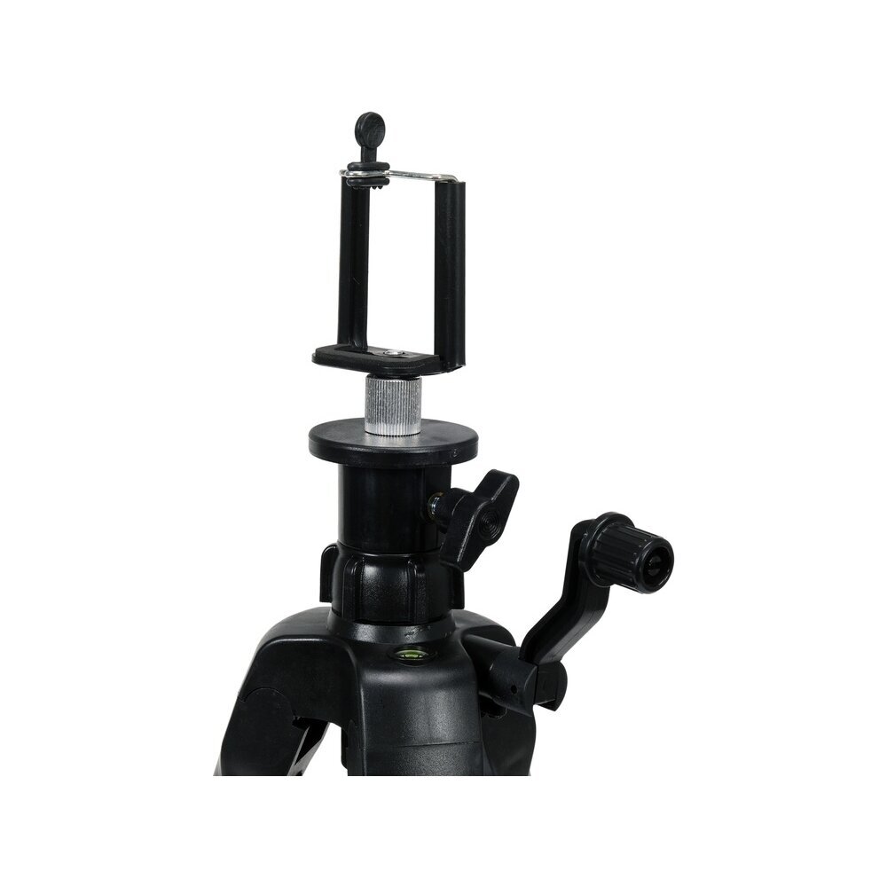 Industrinis trikojis aliuminis | industrinis | 120 cm YT-30482 YATO 3