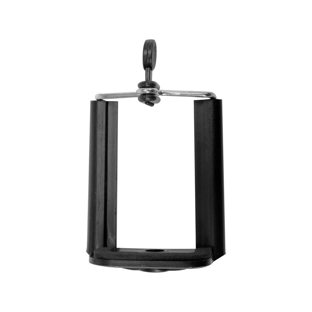 Industrinis trikojis aliuminis | industrinis | 120 cm YT-30482 YATO 7 Industrinis trikojis aliuminis | industrinis | 120 cm YT-30482 YATO 7