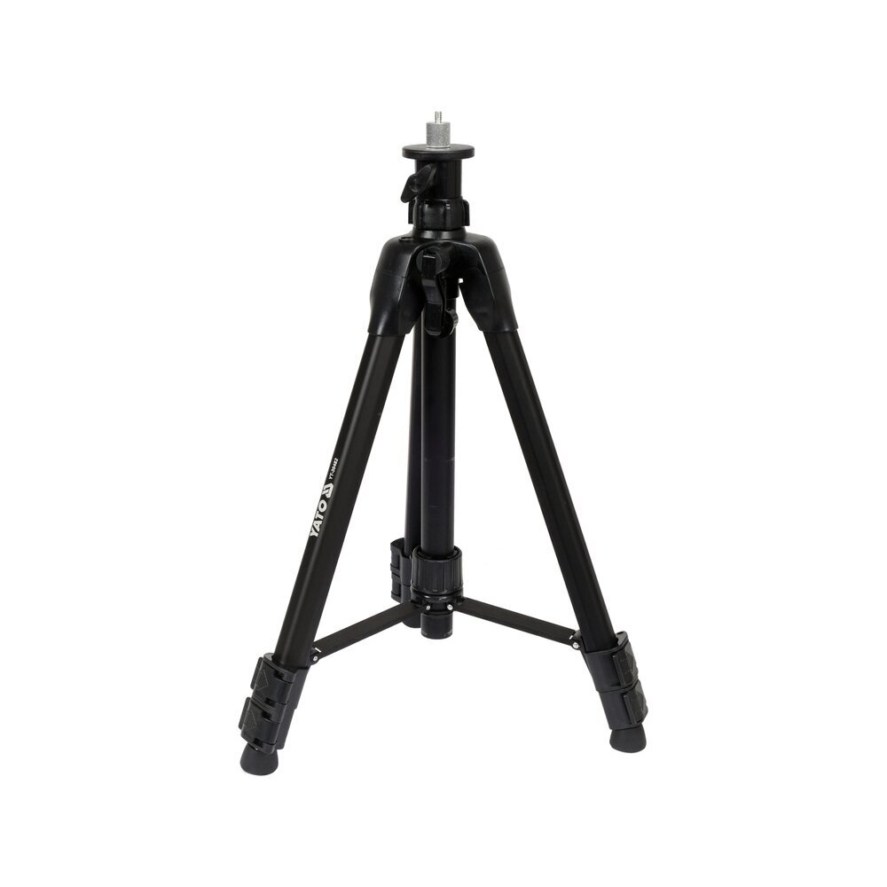 Industrinis trikojis aliuminis | industrinis | 120 cm YT-30482 YATO Industrinis trikojis aliuminis | industrinis | 120 cm YT-30482 YATO
