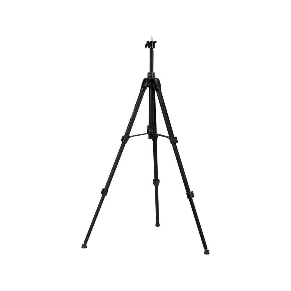 Industrinis trikojis aliuminis | industrinis | 150 cm YT-30483 YATO Industrinis trikojis aliuminis | industrinis | 150 cm YT-30483 YATO