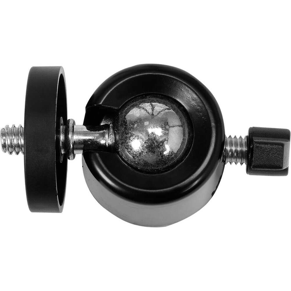 Industrinis trikojis aliuminis | industrinis | 150 cm YT-30483 YATO 7 Industrinis trikojis aliuminis | industrinis | 150 cm YT-30483 YATO 7