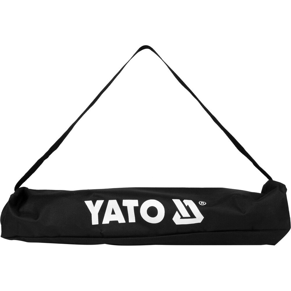 Industrinis trikojis aliuminis | industrinis | 150 cm YT-30483 YATO 8 Industrinis trikojis aliuminis | industrinis | 150 cm YT-30483 YATO 8