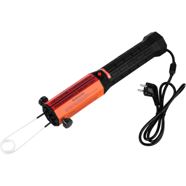 Indukcinis kaitintuvas varžtams KD5991 1500W Indukcinis kaitintuvas varžtams KD5991 1500W