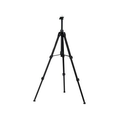 Industrinis trikojis aliuminis | industrinis | 120 cm YT-30482 YATO