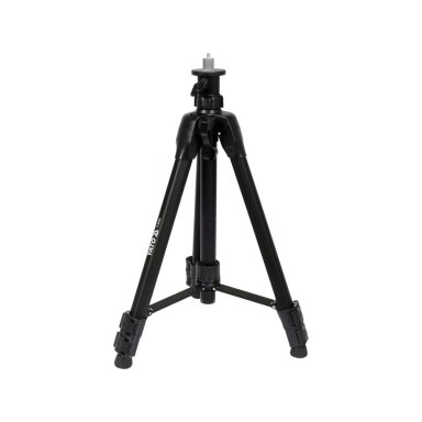 Industrinis trikojis aliuminis | industrinis | 120 cm YT-30482 YATO