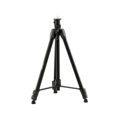 Industrinis trikojis aliuminis | industrinis | 150 cm YT-30483 YATO