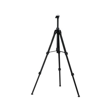 Industrinis trikojis aliuminis | industrinis | 150 cm YT-30483 YATO