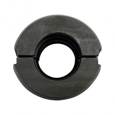 Indėklas / matrica TH18 mm presavimo replėms YT-217443 3 Indėklas / matrica TH18 mm presavimo replėms YT-217443 3