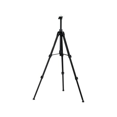 Industrinis trikojis aliuminis | industrinis | 120 cm YT-30482 YATO 1