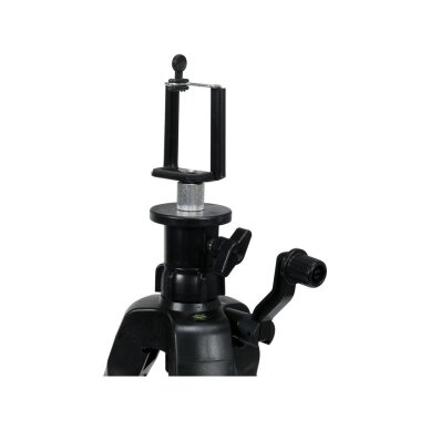 Industrinis trikojis aliuminis | industrinis | 120 cm YT-30482 YATO 3