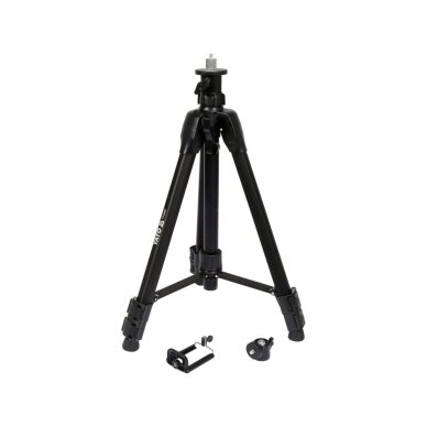 Industrinis trikojis aliuminis | industrinis | 120 cm YT-30482 YATO 6 Industrinis trikojis aliuminis | industrinis | 120 cm YT-30482 YATO 6