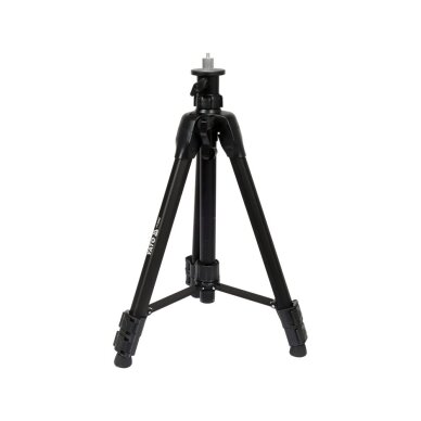 Industrinis trikojis aliuminis | industrinis | 120 cm YT-30482 YATO Industrinis trikojis aliuminis | industrinis | 120 cm YT-30482 YATO