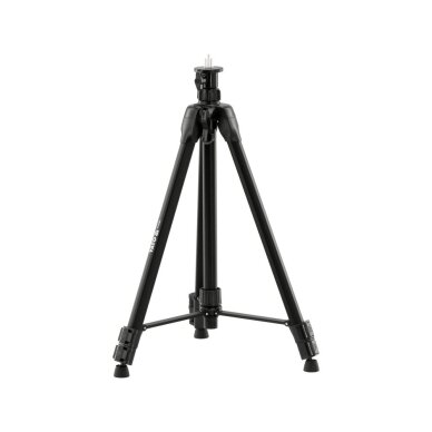 Industrinis trikojis aliuminis | industrinis | 150 cm YT-30483 YATO 1 Industrinis trikojis aliuminis | industrinis | 150 cm YT-30483 YATO 1
