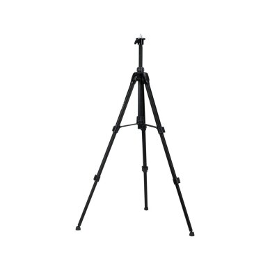 Industrinis trikojis aliuminis | industrinis | 150 cm YT-30483 YATO Industrinis trikojis aliuminis | industrinis | 150 cm YT-30483 YATO