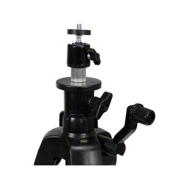 Industrinis trikojis aliuminis | industrinis | 150 cm YT-30483 YATO 2