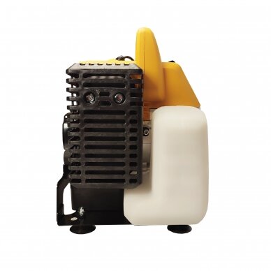 Inverterinis elektros generatorius 1000W STROM® ST1000I 2 Inverterinis elektros generatorius 1000W STROM® ST1000I 2