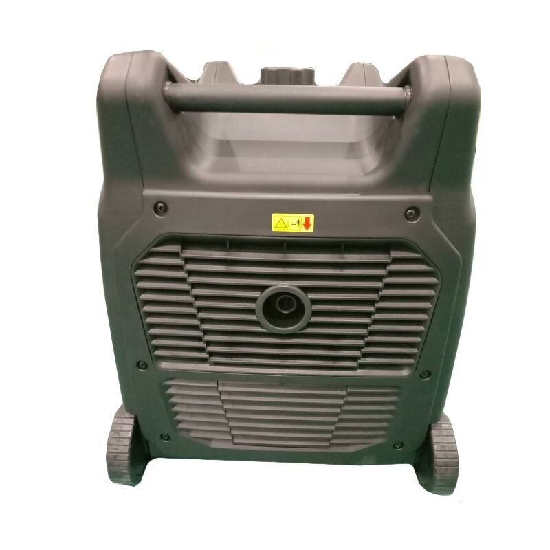 Inverterinis benzininis elektros generatorius 7KW/7.6KW Kradf&Dele KD682 3 Inverterinis benzininis elektros generatorius 7KW/7.6KW Kradf&Dele KD682 3