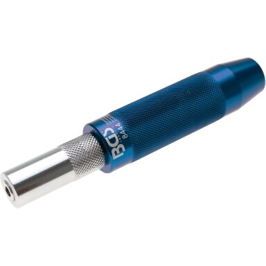 Įrankis vožtuvams 8444 BGS Technic