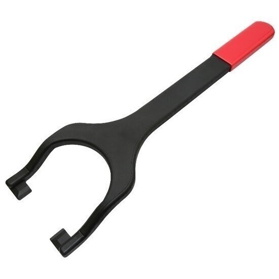 Įrankis vidinių pusašių granatoms nuimti 390 mm ELLIENT TOOLS Įrankis vidinių pusašių granatoms nuimti 390 mm ELLIENT TOOLS
