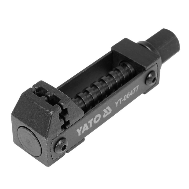 Įrankis sąvaržoms 0-40mm YATO 1 Įrankis sąvaržoms 0-40mm YATO 1
