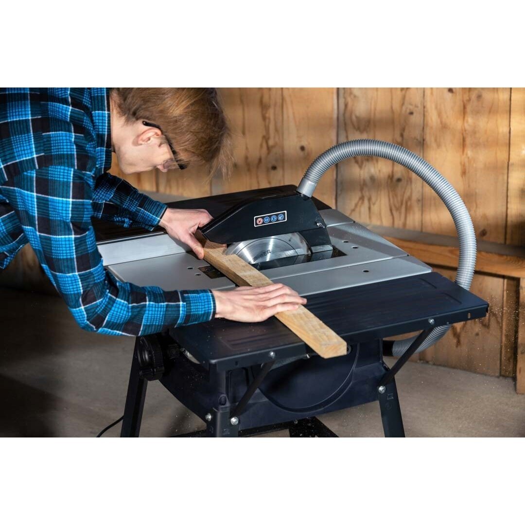 Išilginio pjovimo staklės 3100W, 250mm WUBER W99584 14 Išilginio pjovimo staklės 3100W, 250mm WUBER W99584 14
