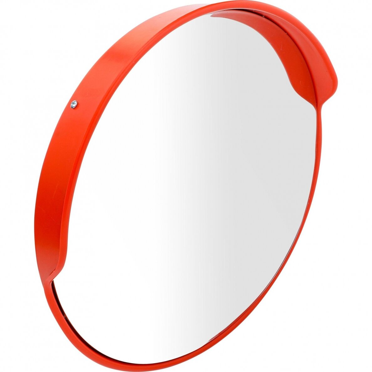 Išgaubtas veidrodis Ø 450 mm Išgaubtas veidrodis Ø 450 mm