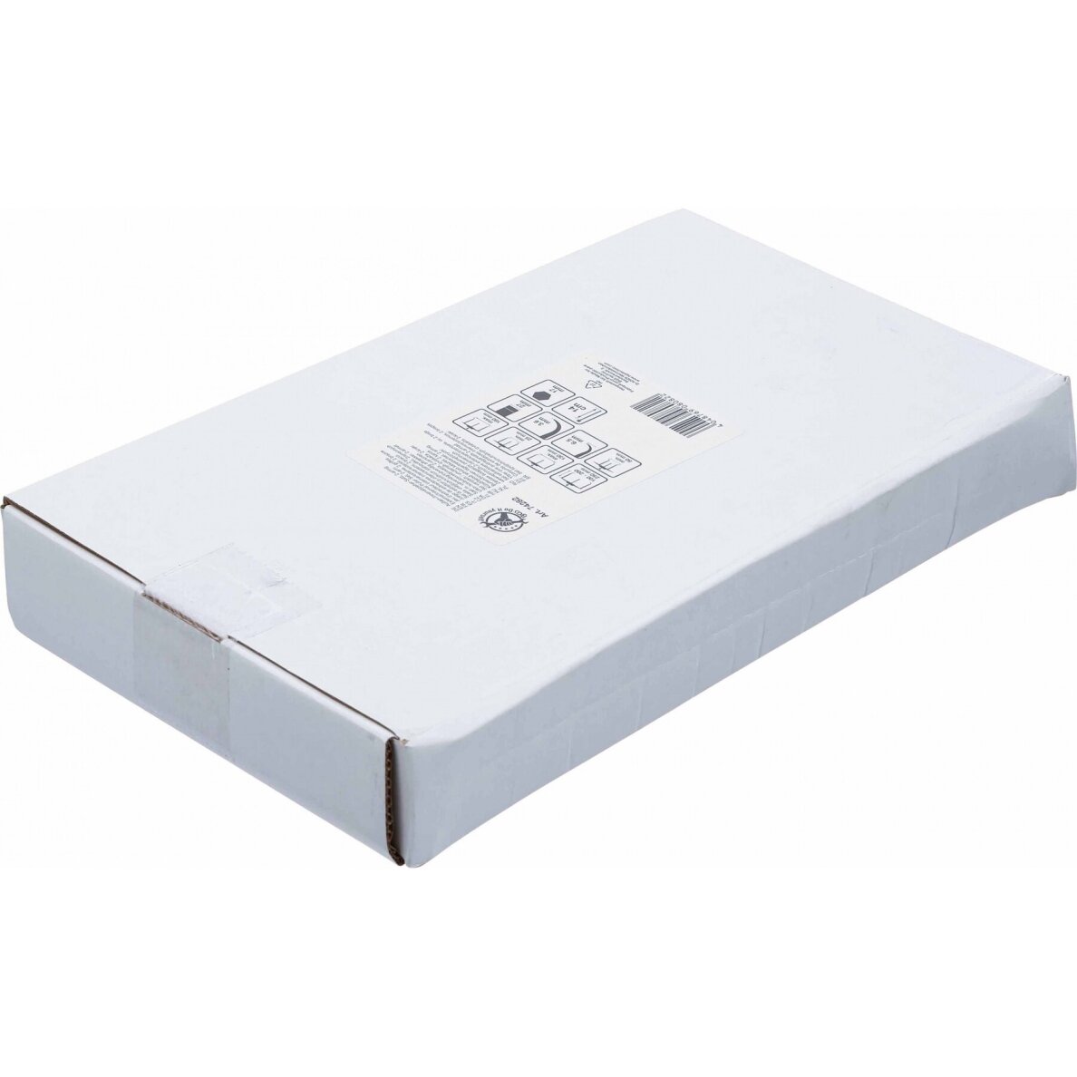 Išorinių/vidinių nuimtuvų rinkinys | 2 svirčių | 8 vnt. BGS 5 Išorinių/vidinių nuimtuvų rinkinys | 2 svirčių | 8 vnt. BGS 5