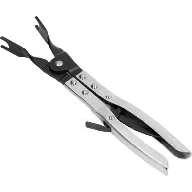 Išmetimo vamzdžio spaustuko nuėmimo replės ESSEN TOOLS 5 Išmetimo vamzdžio spaustuko nuėmimo replės ESSEN TOOLS 5