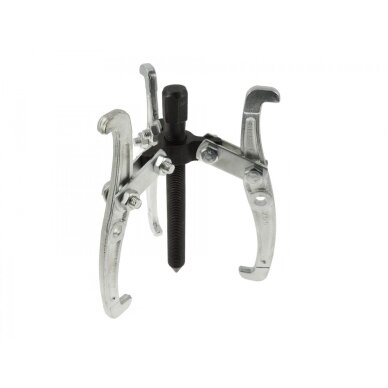 Išorinis / vidinis nuėmėjas 3-kojis | 200 mm SK14120 Išorinis / vidinis nuėmėjas 3-kojis | 200 mm SK14120