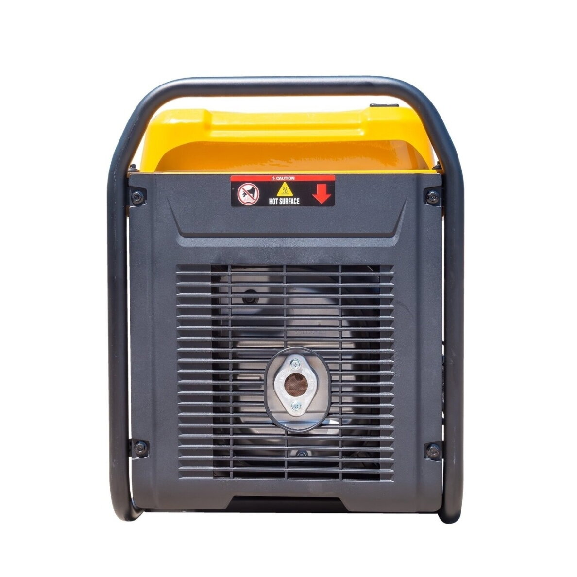 ITCPower GG32Xi inverterinis generatorius – 3,2 kW, 230V, lygiagretus jungimas 9 ITCPower GG32Xi inverterinis generatorius – 3,2 kW, 230V, lygiagretus jungimas 9