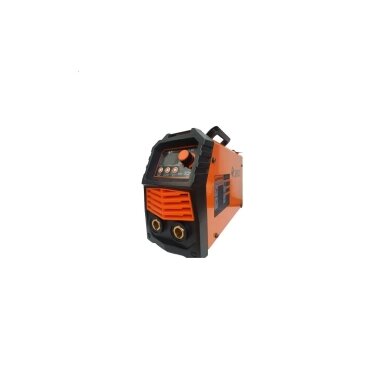 Suvirinimo aparatas Jasic MMA ARC 200 Z28903 200A