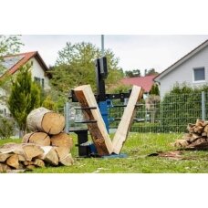 Kaip išsirinkti malkų skaldyklę? 5 t, 7 t, 8 t ar daugiau – ką reiškia skaldymo jėga? Kaip išsirinkti malkų skaldyklę? 5 t, 7 t, 8 t ar daugiau – ką reiškia skaldymo jėga?