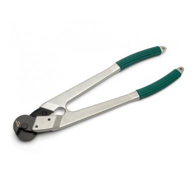 Kabelio nukirpimo žirklės 610mm SATA Kabelio nukirpimo žirklės 610mm SATA
