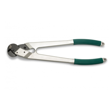 Kabelio nukirpimo žirklės 610mm SATA Kabelio nukirpimo žirklės 610mm SATA