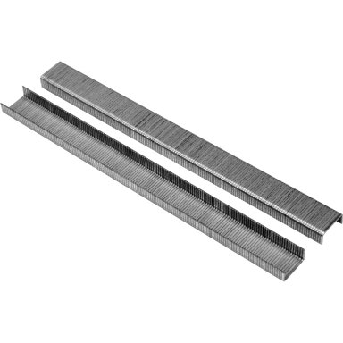 Kabės kabiamūšiui 6X13mm / 0,95mm x 12000 vnt. Kabės kabiamūšiui 6X13mm / 0,95mm x 12000 vnt.