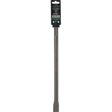 Kaltas SDS-MAX STALCO 25x280mm