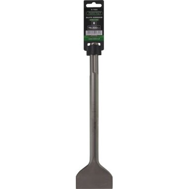 Kaltas SDS-MAX STALCO 75x300mm
