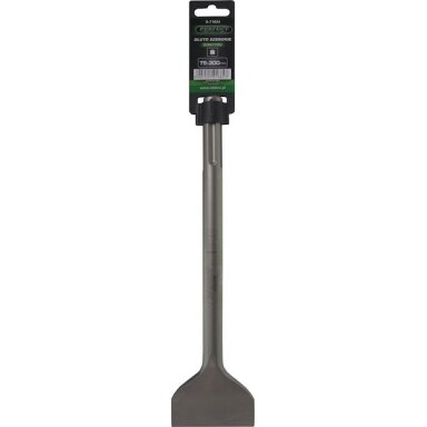 Kaltas STALCO SDS-MAX 50x400mm