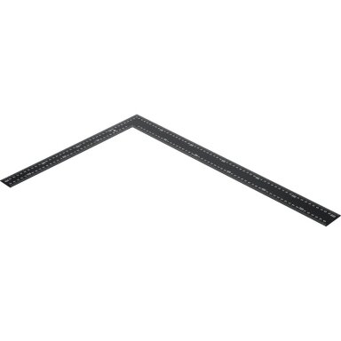 Kampainis | 600x400 mm VOREL