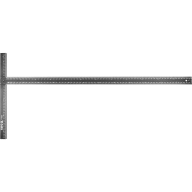 Kampainis gipsokartonui 1200 mm