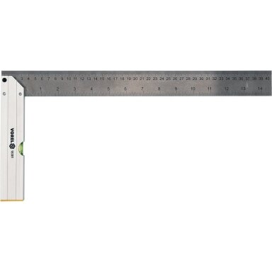 Kampainis su gulščiuku 400 mm Kampainis su gulščiuku 400 mm