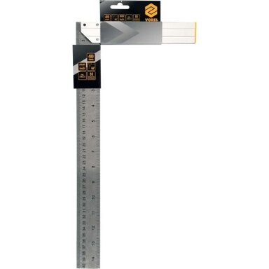 Kampainis su gulščiuku 400 mm Kampainis su gulščiuku 400 mm