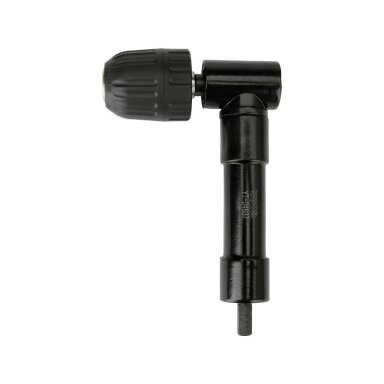 Kampinis priedas grąžtui | 0.8 - 10 mm | 3/8" YATO Kampinis priedas grąžtui | 0.8 - 10 mm | 3/8" YATO