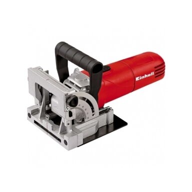 Kampų pjovimo freza Einhell TC-BJ 900 Kampų pjovimo freza Einhell TC-BJ 900