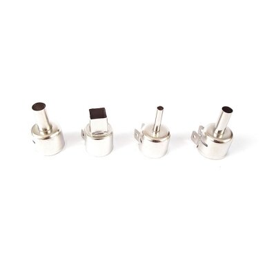 Karšto oro litavimo stotelė Kraftdele KD851 Karšto oro litavimo stotelė Kraftdele KD851