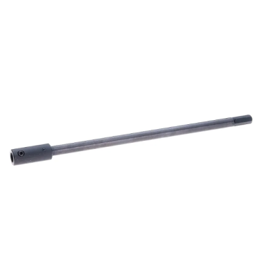 Karūnos laikiklio prailgintuvas 330mm Bahco