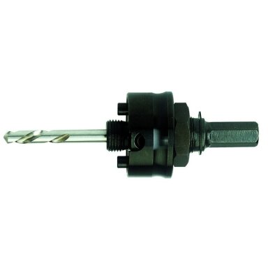 Karūnos laikiklis 32-210mm kotelis 11.1mm Bahco Karūnos laikiklis 32-210mm kotelis 11.1mm Bahco