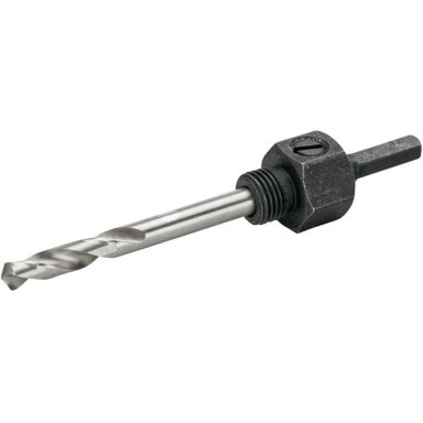 Karūnos laikiklis 32-210mm kotelis 11.1mm Bahco Karūnos laikiklis 32-210mm kotelis 11.1mm Bahco
